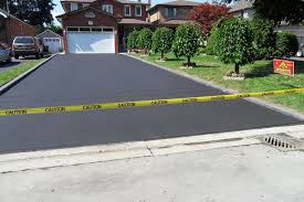 Reliable Annapolis Neck, MD Driveway Paving Solutions